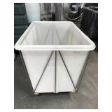 Meese Utility-Trux 38x26x33