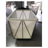 Meese Utility-Trux 38x26x33