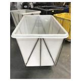 Meese Utility-Trux 38x26x33