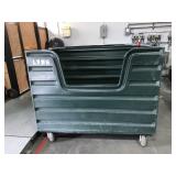 Maxi-Movers Chem-Tainer M7064