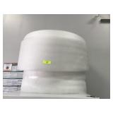 Large Lot of Packing Foam