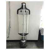 Rowenta Master Valet Roll & Press