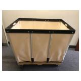 Royal Basket Truck 40x28X36