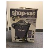 Shop-Vac 14 Gal.
