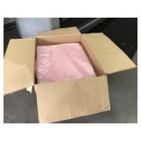 Huge Box of Bubble Wrap