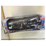 Ultimate Soldier Xtreme Detail, P-/47/Thunderbolt