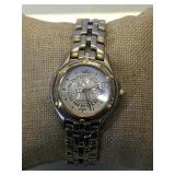 Seiko Commemorative wrist watch