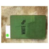 HB book, The Go Go Chicago White Sox, Dave