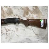 Remington Model 1100 Skeet Shotgun, 12 ga, serial