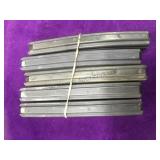 223/ 556 clips, 5 pcs,