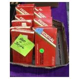 300 & 303 ammunition.local pickup only