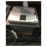 Die old drop box safes, no keys, local pickup