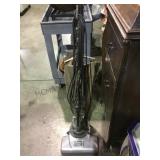 Vintage Hoover vacuum cleaner, local pickup only