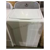 Whirlpool  Cabrio washing machine, local pickup