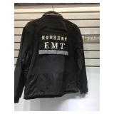 Movie prop, Chinese EMT JACKET