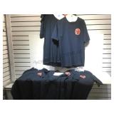 Movie prop, 7 Justifiably Proud Fire Department