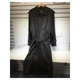 Burberry London long jacket,