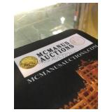 your consignment here