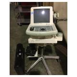 ULTRA SOUND MEDICAL MACHINE