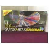 Lot of 3 Steve Harvey