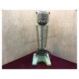 Hamilton Beach No.18 Malt milkshake maker.18