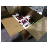 Large lot of 12 gauge ammo in boxes local pickup