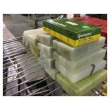 Lot of 300 win mag ammo local pickup only