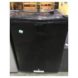 Frigidaire mini fridge local pickup only