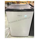 Hisense mini fridge local pickup only