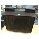 Gaf 2688 Z 8mm projector local pickup only