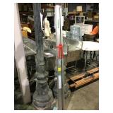 Telesteps ladder local pickup only