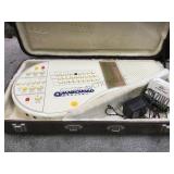 Suzuki Omni Chord, in original case , with