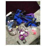 2  - A16 Adventure 16, WebcraftMaxima climbing