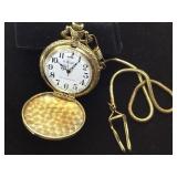 Constitution  Comm Guild, Special L.E. Pocket