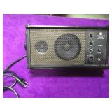 TOA Stage Monitor, SM 25 M,local pickup only