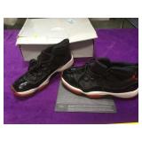 Nike Air Force One summer hoes, men