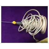 CB Antennae, with cord,local pickup only