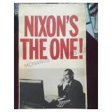 Nixon