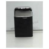 Robson pocket lighter, made USA