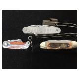 Duluth trading mini blade, American handyman