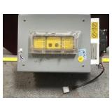 CW Sentry Plus Sensor Unit, Local pickup only