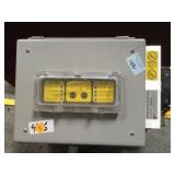 CW Sentry Plus Sensor Unit, Local pickup only