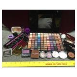 Ladies makeup, assorted brands, local pickup only