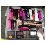 Group Ladies makeup, local pickup only