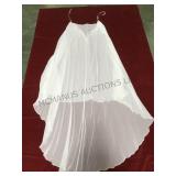 2 wedding slips by ida torrez