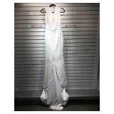 Bridal Gown by St.Patricks part of "the white