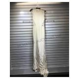 Wedding Gown