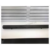 Sony Sound Bar Model name SA-CT60. No cables