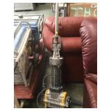 Dewalt jack hammer, AS IS, LOCAL PICKUP ONLY