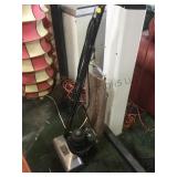 Vintage Hoover Special, model 54, local pickup